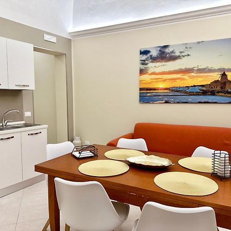 Your Home Marsala Bagian luar foto