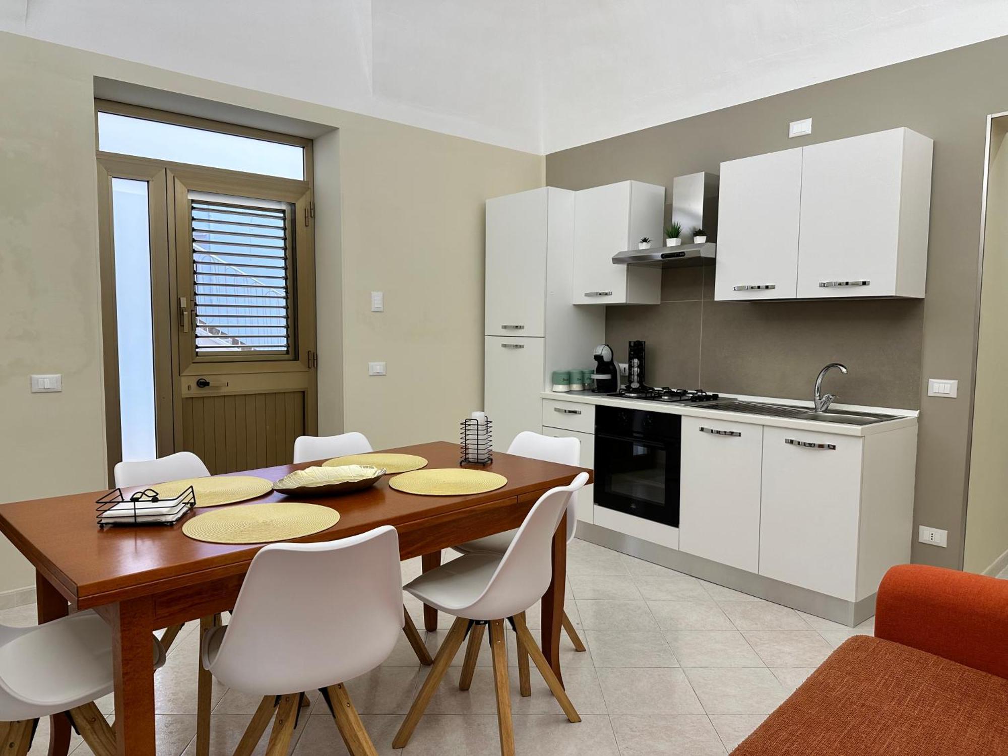 Your Home Marsala Bagian luar foto