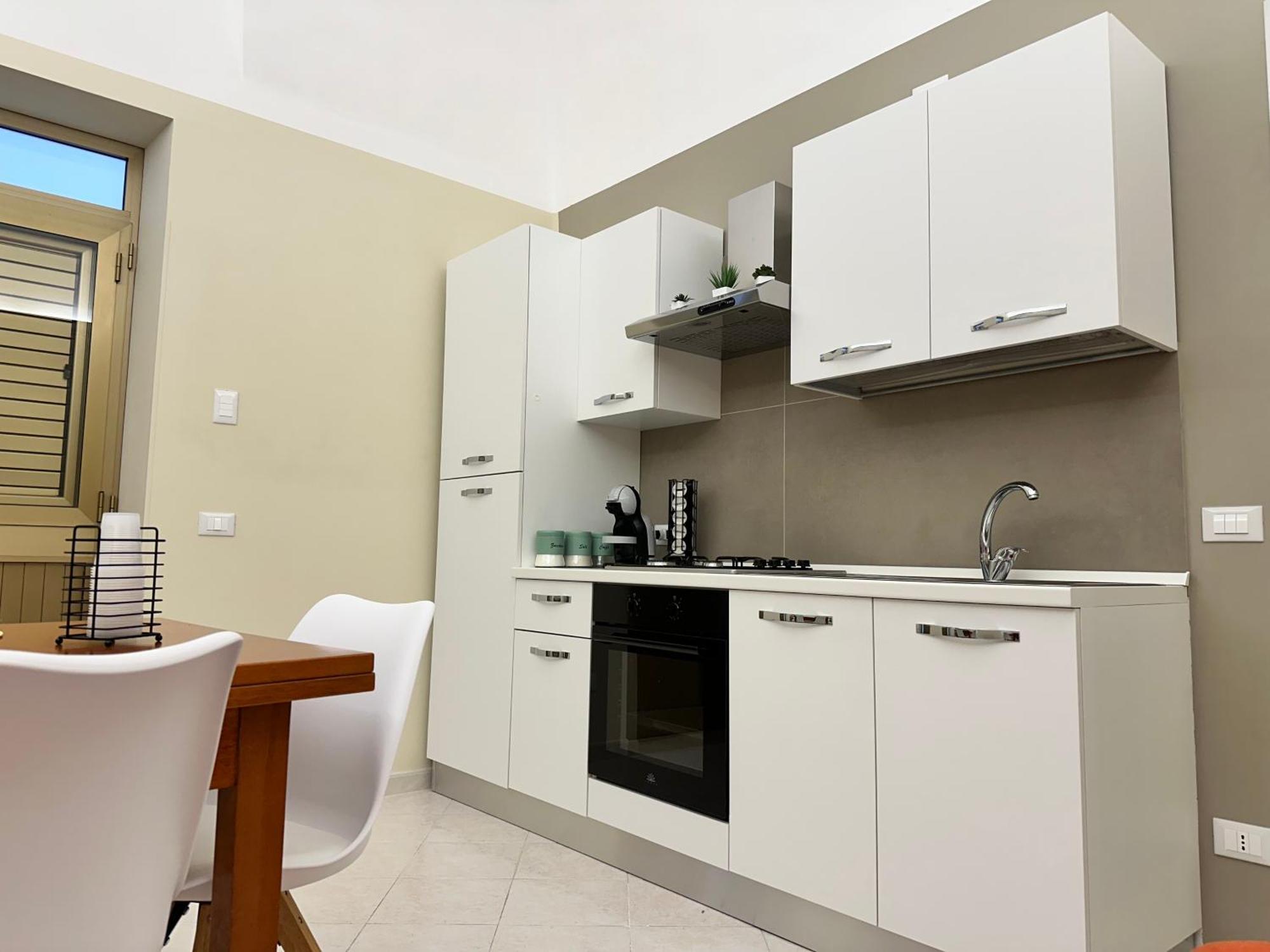 Your Home Marsala Bagian luar foto