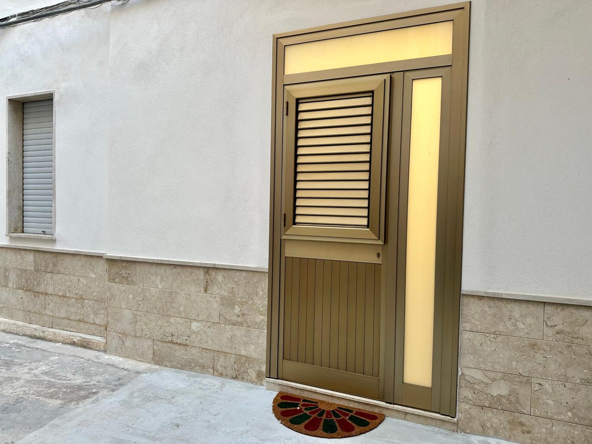 Your Home Marsala Bagian luar foto