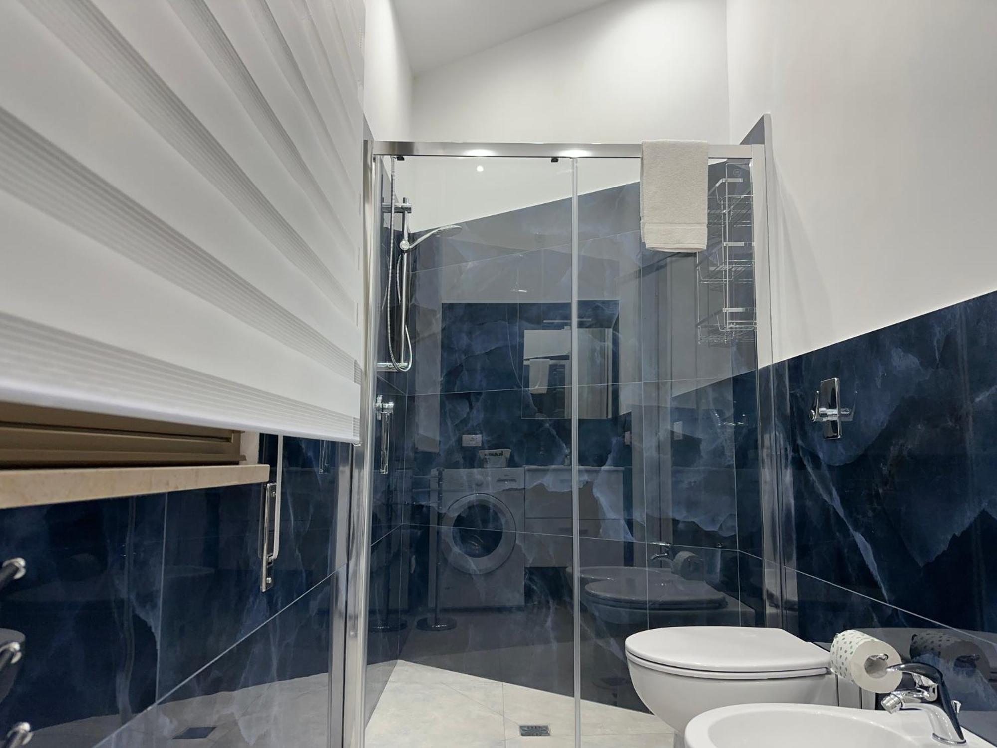 Your Home Marsala Bagian luar foto
