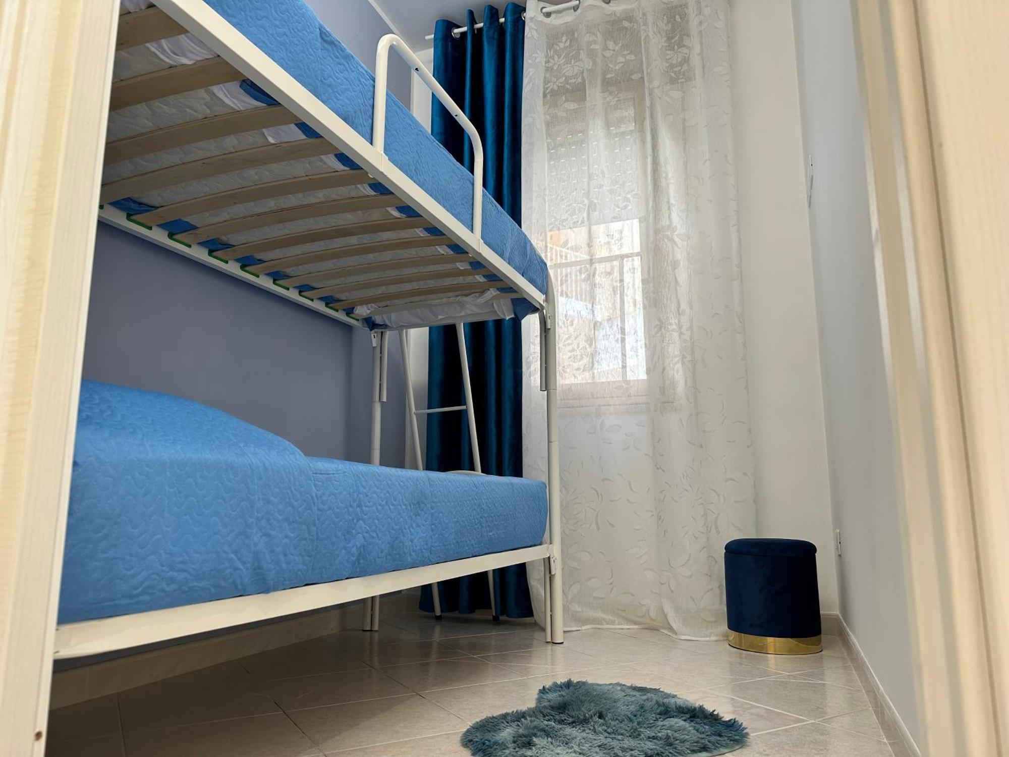 Your Home Marsala Bagian luar foto