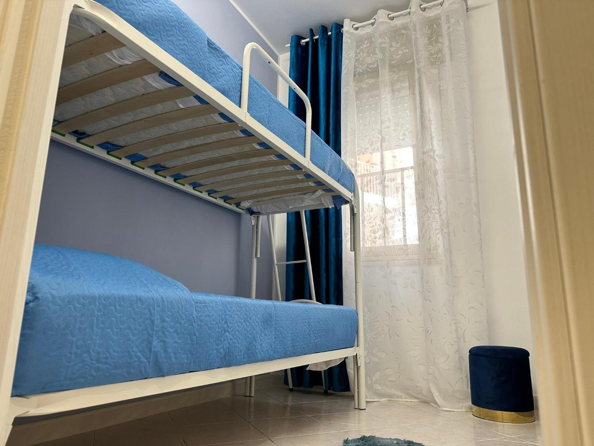 Your Home Marsala Bagian luar foto