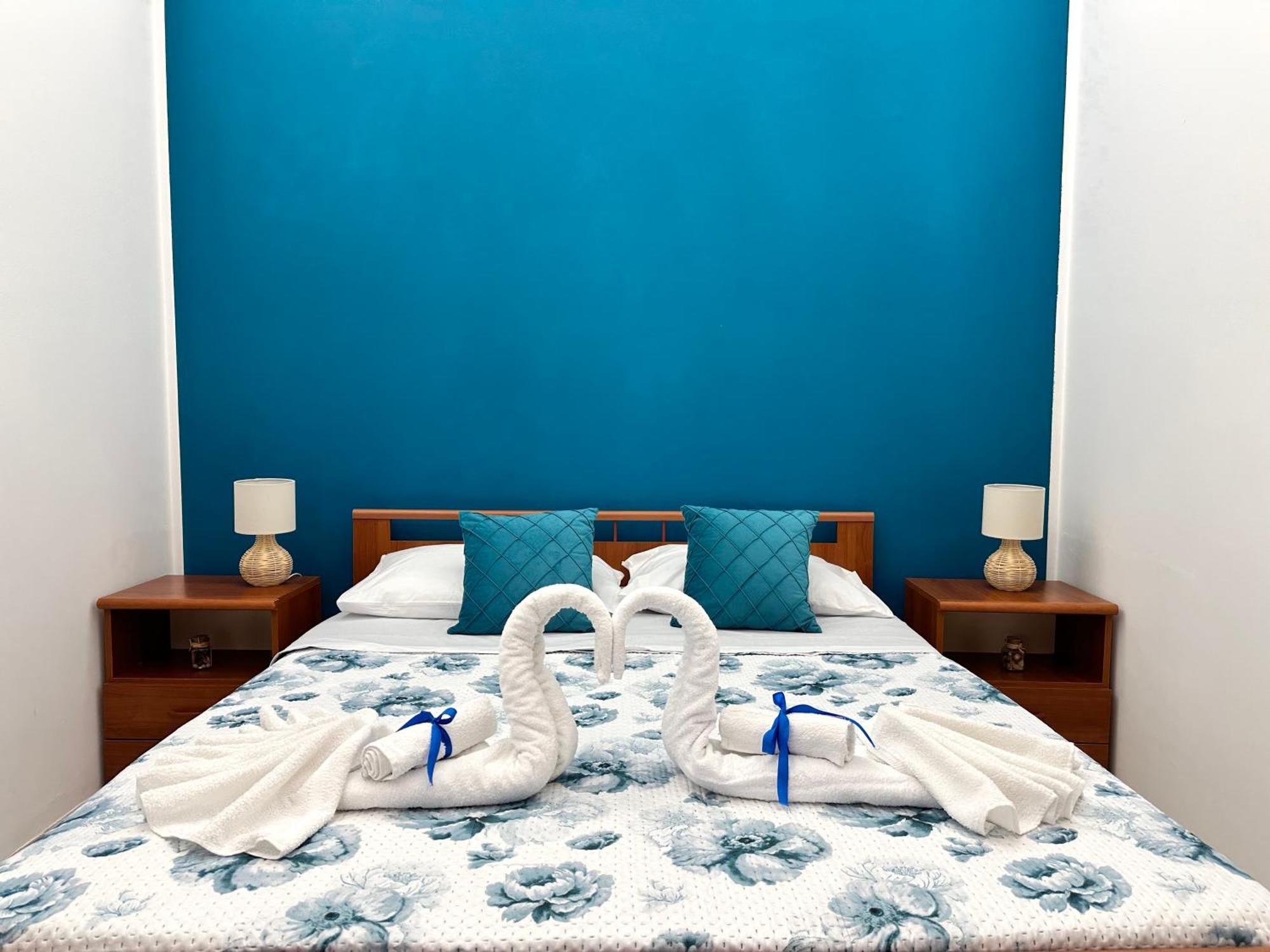 Your Home Marsala Bagian luar foto